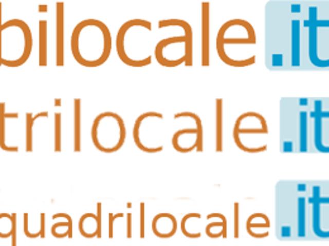 Appartamento in vendita a Monza, Lombardia