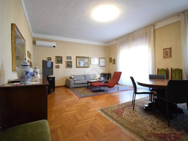 Appartamento in vendita a San Rocco, Monza