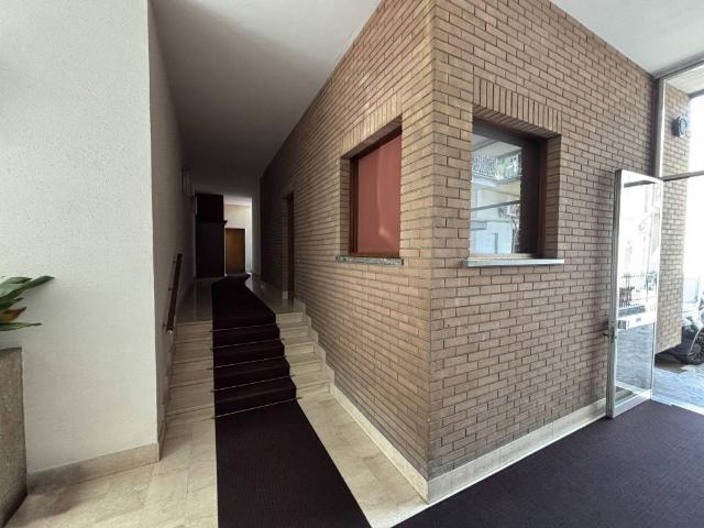 Appartamento in vendita a San Gottardo, Monza