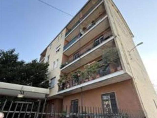 Appartamento in vendita a Sant'Alessandro, Monza