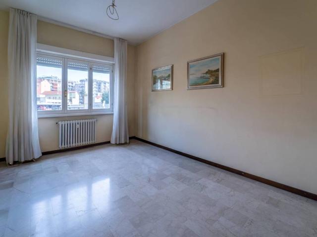 Appartamento in vendita a San Gerardo, Monza