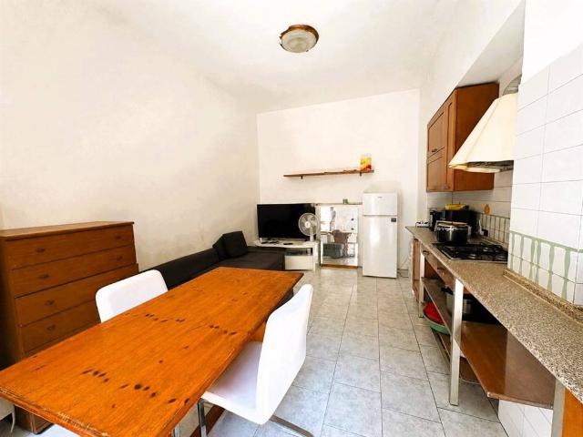 Appartamento in vendita a San Carlo, Monza