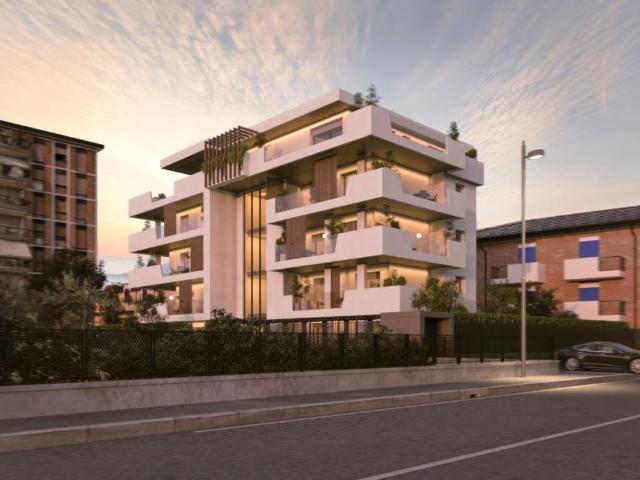 Appartamento in vendita a Triante, Monza