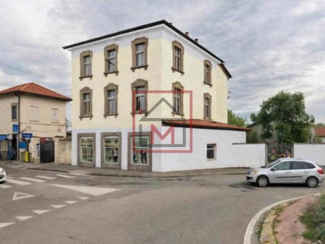Appartamento in vendita a San Rocco, Monza