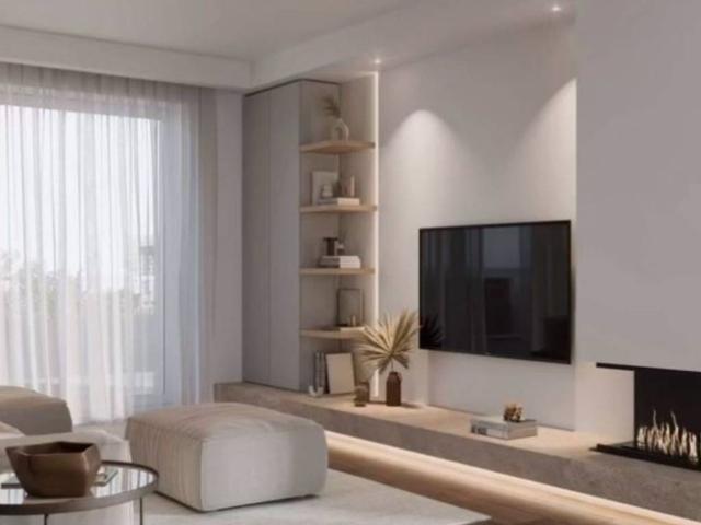 Appartamento in vendita a Buonarroti, Monza