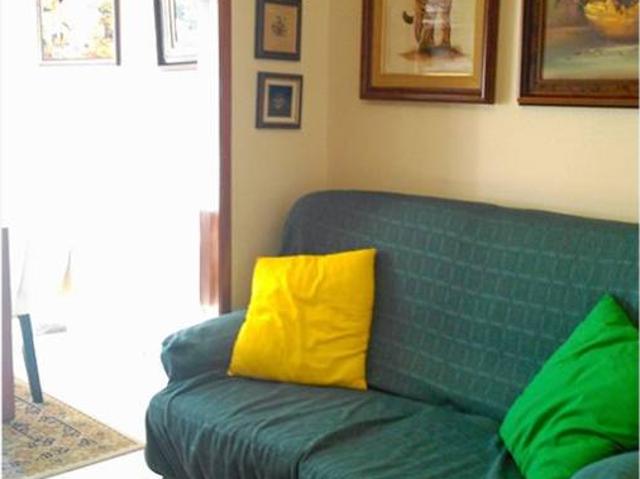 Appartamento in vendita a Regina Pacis, Monza