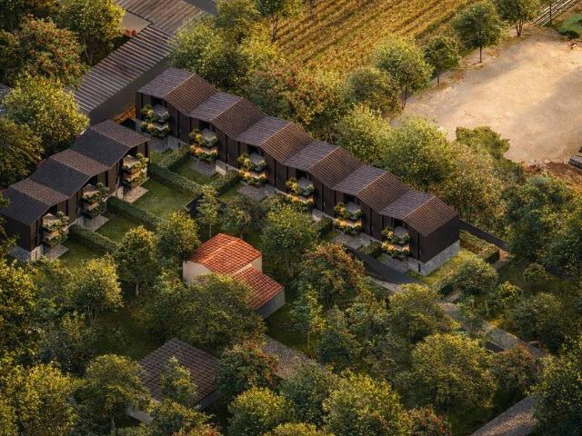 Appartamento in vendita a San Fruttuoso, Monza