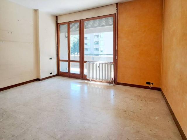 Appartamento in vendita a Triante, Monza