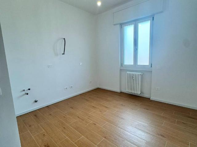 Appartamento in vendita a Cazzaniga, Monza
