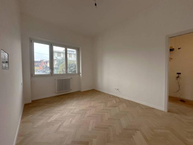 Appartamento in vendita a Triante, Monza