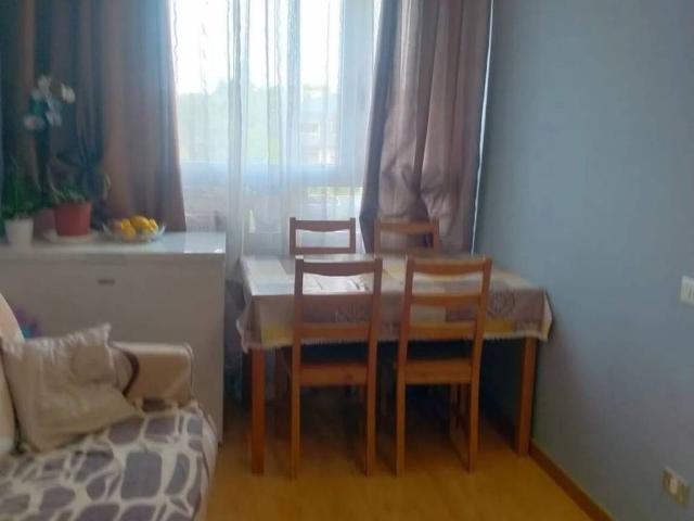 Appartamento in vendita a Cazzaniga, Monza