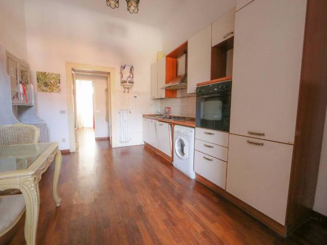 Appartamento in vendita a San Gottardo, Monza