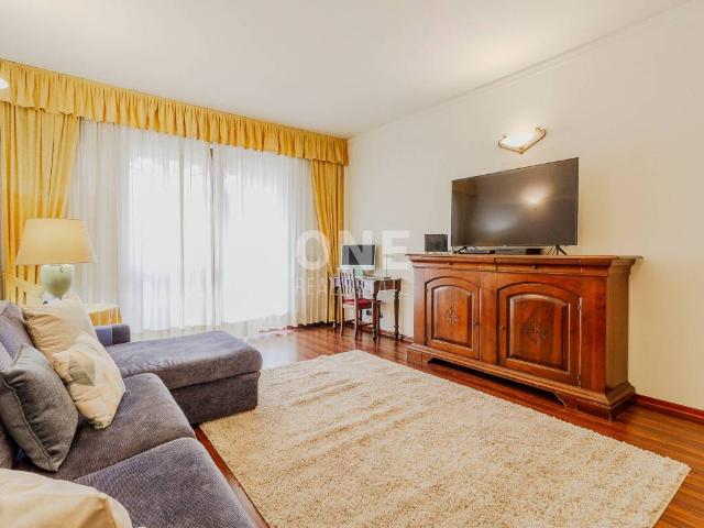 Appartamento in vendita a Cristo Re, Monza