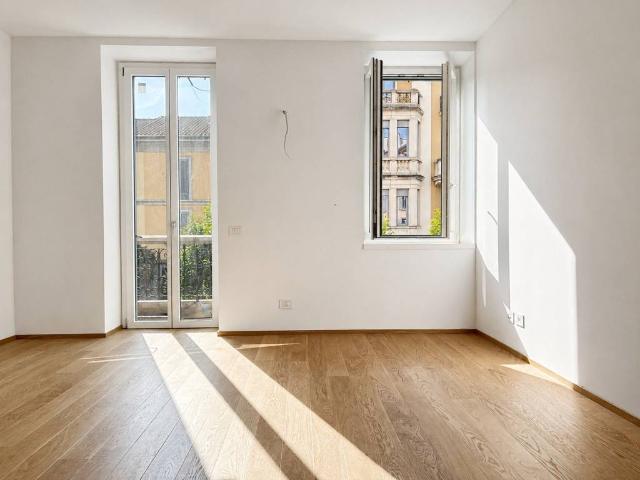 Appartamento in vendita a San Carlo, Monza