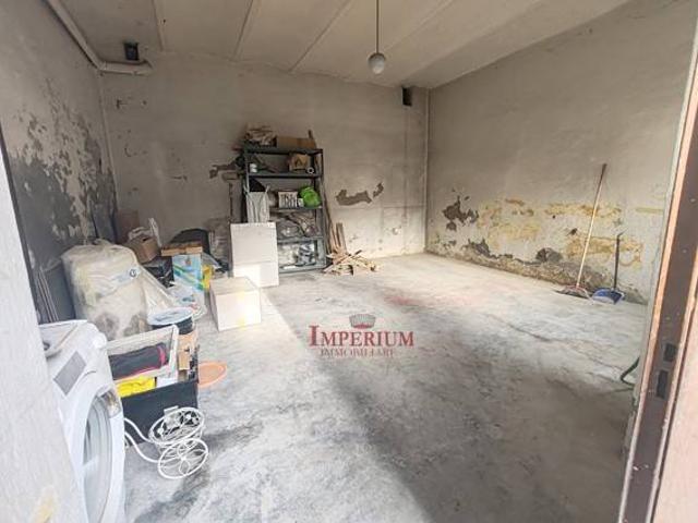 Appartamento in vendita a San Fruttuoso, Monza