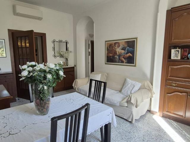 Appartamento in vendita a San Rocco, Monza