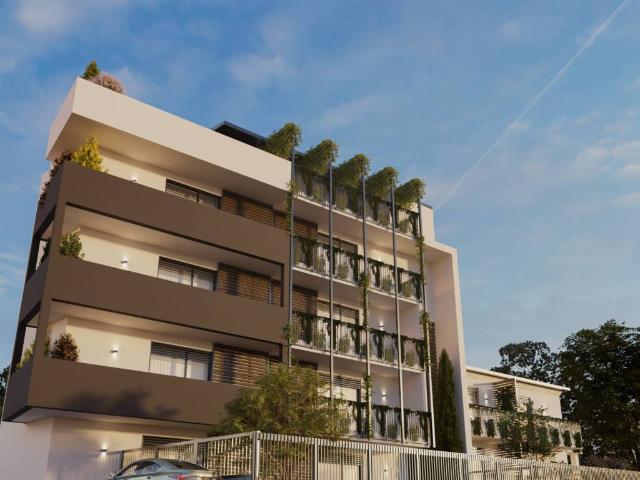 Appartamento in vendita a Regina Pacis, Monza