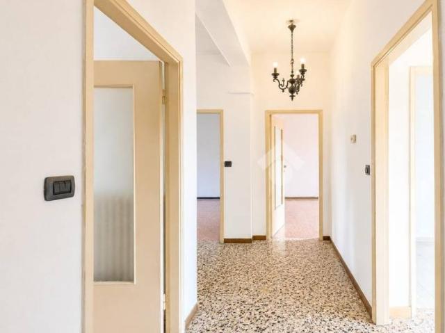 Appartamento in vendita a San Gerardo, Monza