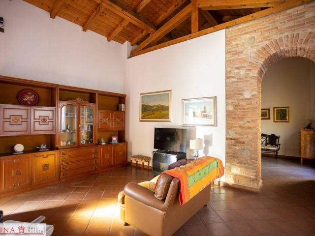 Appartamento in vendita a San Carlo, Monza