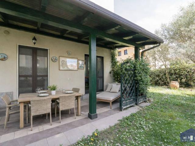 Appartamento in vendita a Triante, Monza