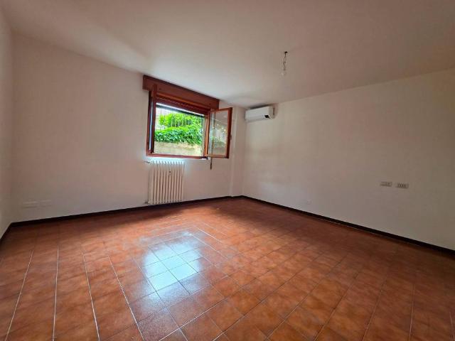 Appartamento in vendita a Cazzaniga, Monza
