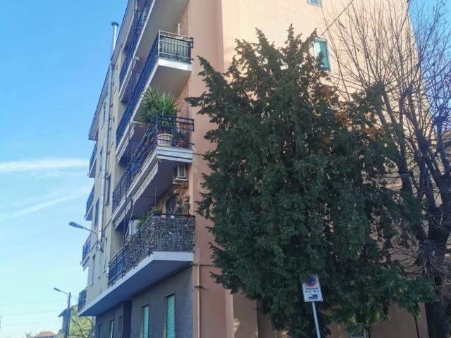 Appartamento in vendita a Sant'Alessandro, Monza