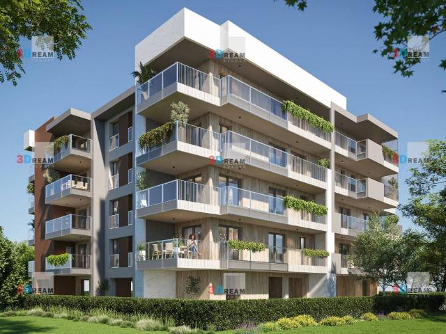 Appartamento in vendita a Cazzaniga, Monza