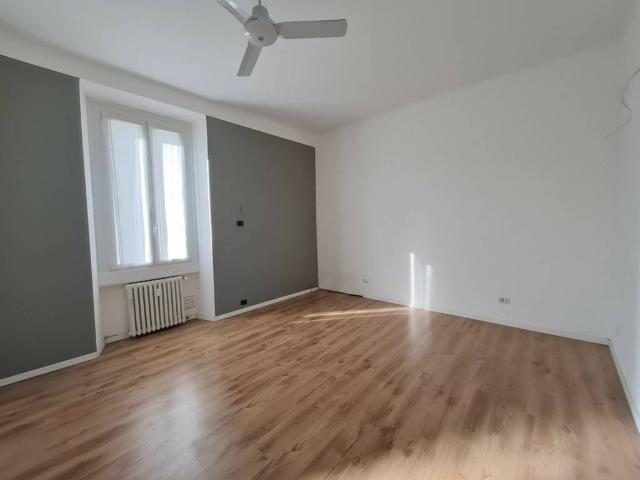 Appartamento in vendita a Triante, Monza