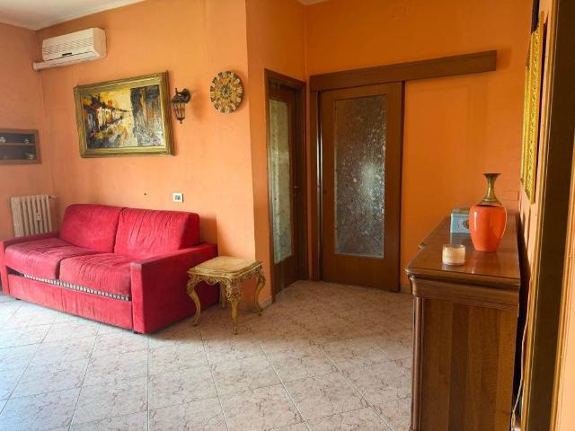 Appartamento in vendita a San Rocco, Monza