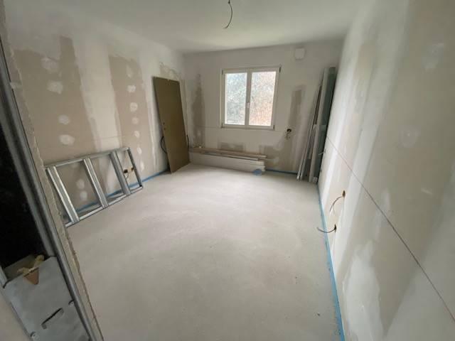 Appartamento in vendita a San Carlo, Monza