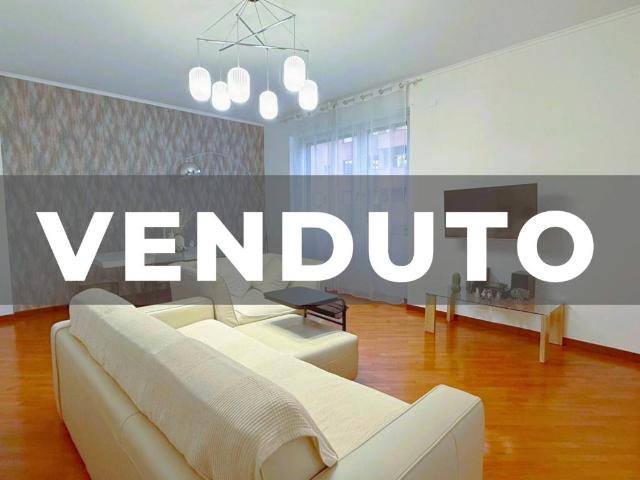 Appartamento in vendita a Vedano Al Lambro, Lombardia