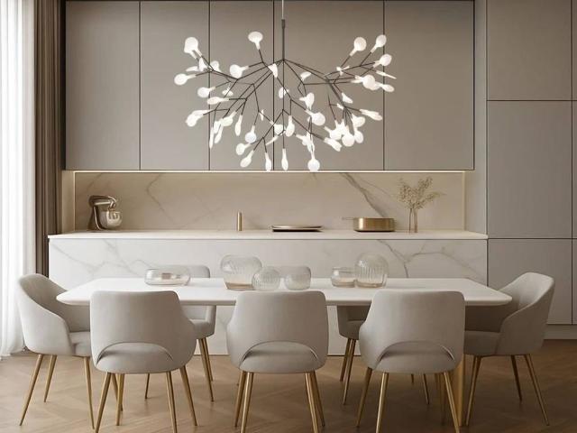 Appartamento in vendita a Buonarroti, Monza