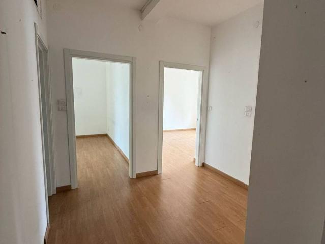 Appartamento in vendita a Centro, Monza