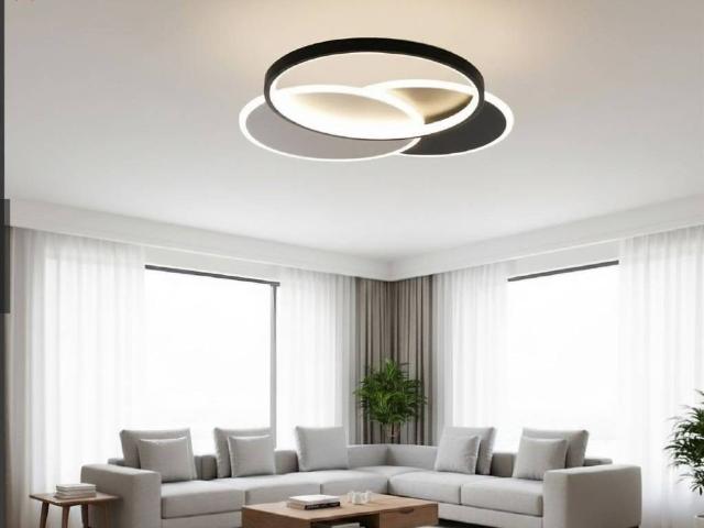 Appartamento in vendita a Buonarroti, Monza