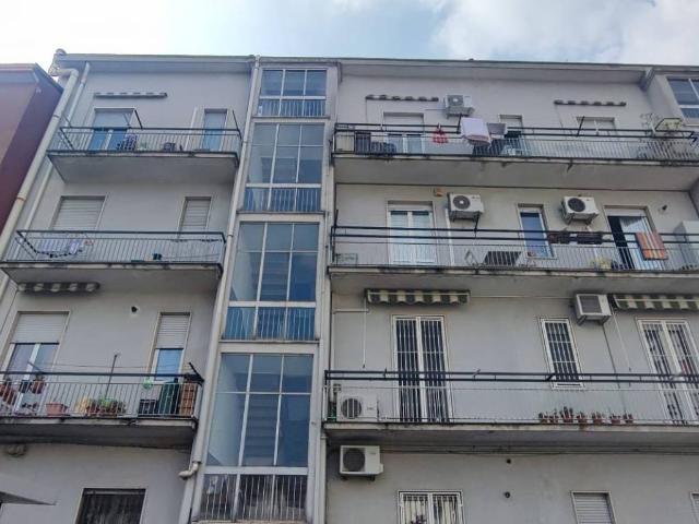 Appartamento in vendita a San Rocco, Monza