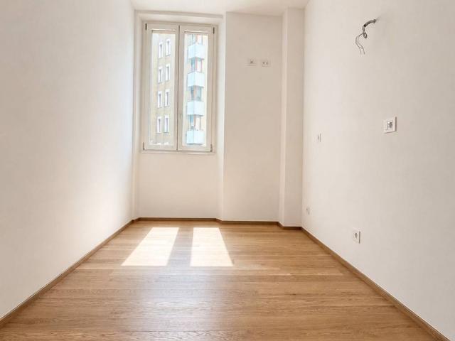 Appartamento in vendita a San Carlo, Monza