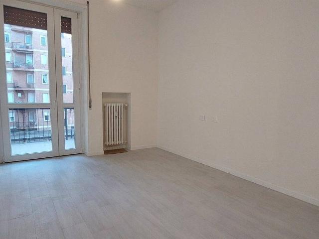 Appartamento in vendita a San Gerardo, Monza