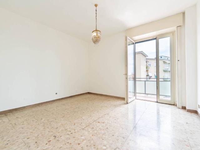 Appartamento in vendita a San Giuseppe, Monza