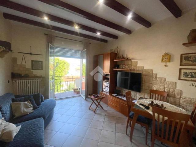Appartamento in vendita a Cederna, Monza