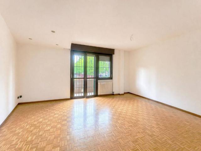 Appartamento in vendita a Cazzaniga, Monza