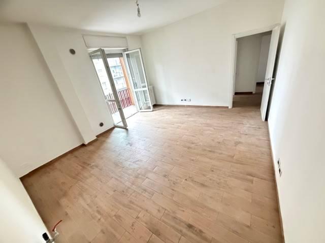Appartamento in vendita a San Gerardo, Monza
