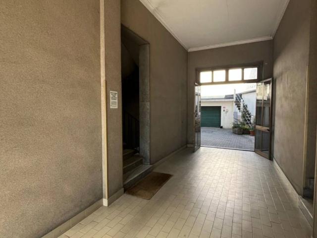 Appartamento in vendita a San Carlo, Monza