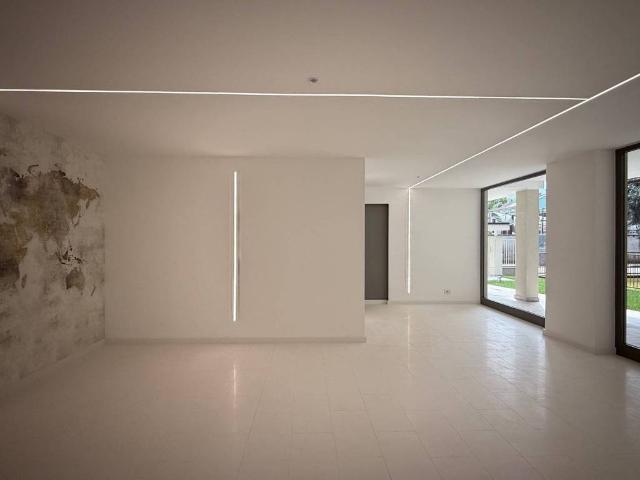Appartamento in vendita a San Carlo, Monza