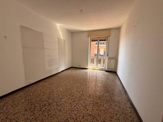 Appartamento in vendita a San Rocco, Monza