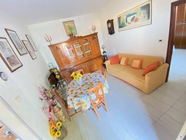 Appartamento in vendita a San Gerardo, Monza