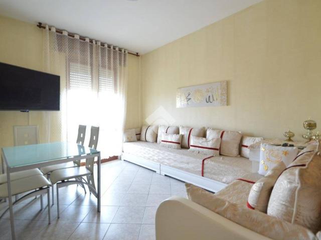 Appartamento in vendita a Sant'Alessandro, Monza