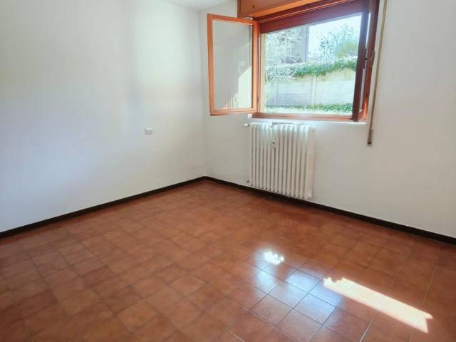 Appartamento in vendita a Cazzaniga, Monza