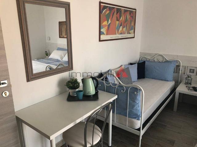 Appartamento in vendita a Regina Pacis, Monza