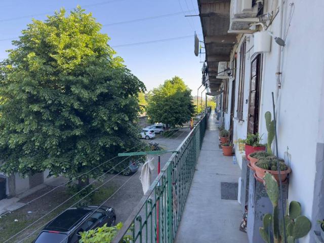 Appartamento in vendita a Sant'Alessandro, Monza