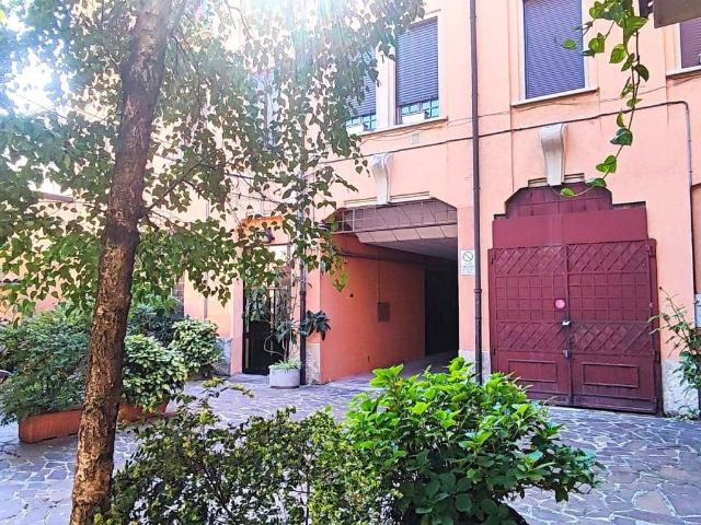 Appartamento in vendita a San Gerardo, Monza